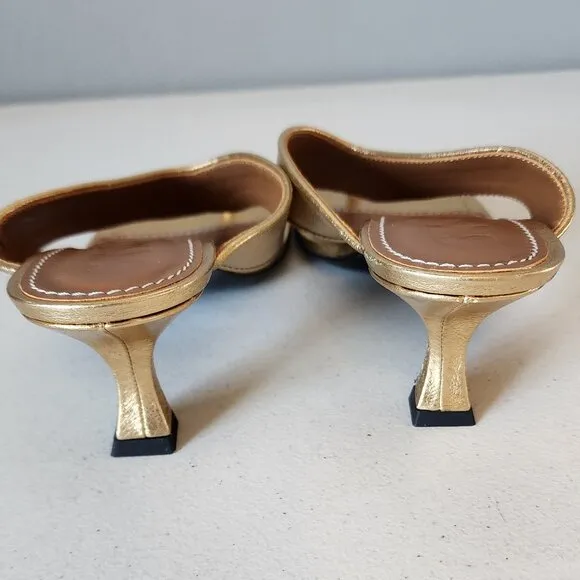 Staud Sandals &quot;NEW&quot;