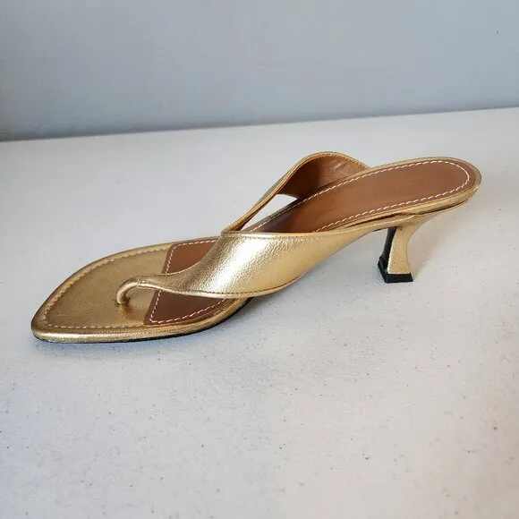 Staud Sandals &quot;NEW&quot;