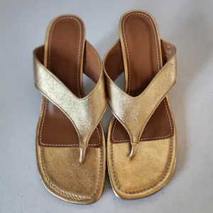 Staud Sandals &quot;NEW&quot;