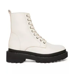 Steve Madden Graham Boots