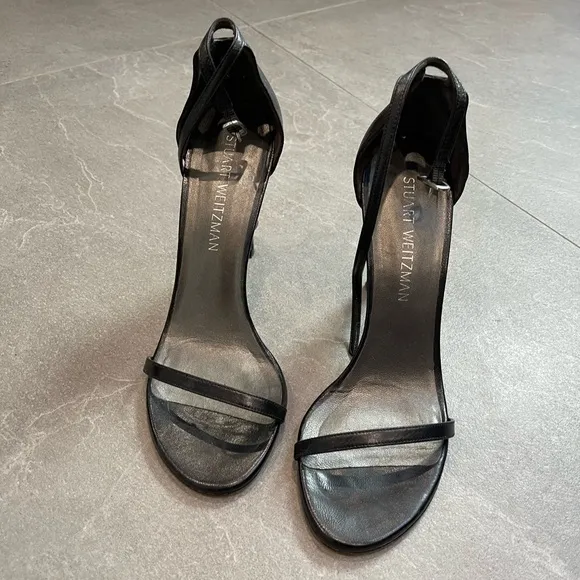Stuart weitzman sandals