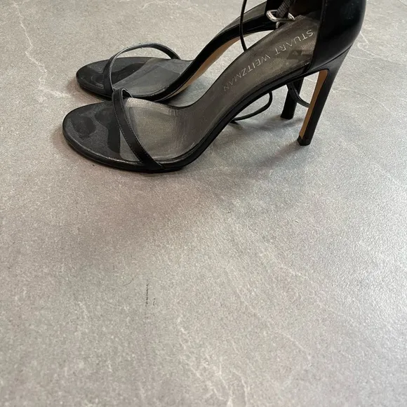 Stuart weitzman sandals