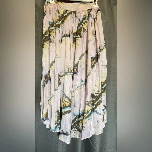 Sundays Valerie skirt NWT size 2