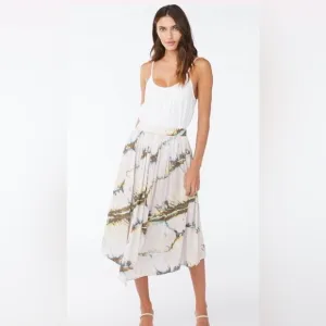 Sundays Valerie skirt NWT size 2