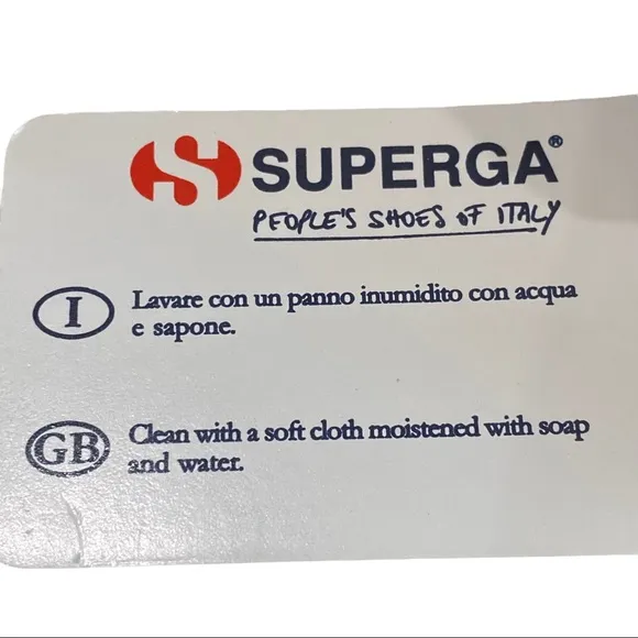 SUPERGA x ANTHRO COGNAC ZEBRA VELVET 2750 FANTASIA COLLECTION SNEAKERS SIZE 9.5