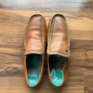Ted baker‎