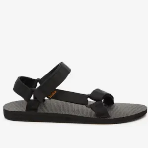 Teva men's universal sandal size 11 in navy color