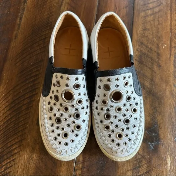 Thakoon Addition Warwick 5 Sneakers Size 36 US 5:5
