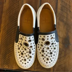 Thakoon Addition Warwick 5 Sneakers Size 36 US 5:5