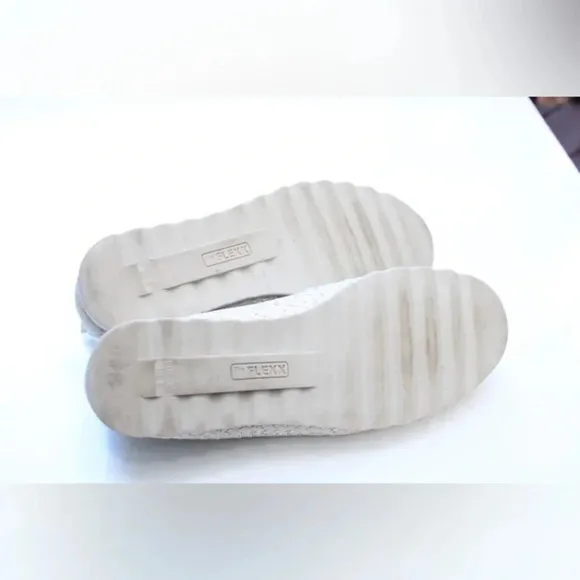 The Flexx loafers