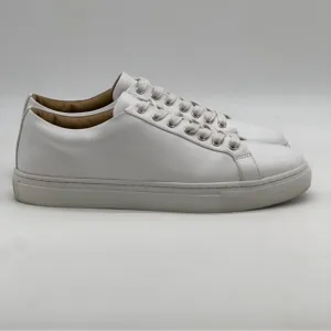 Thursday Boot Co Premium Low Top Sneakers. Size 10