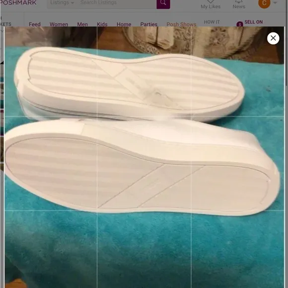THURSDAY BOOT COMPANY LOW TOP SNEAKERS SZ 11