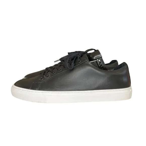 Thursday Boot Company Premier Low Top Men's Lace-up Sneakers Size 12.5