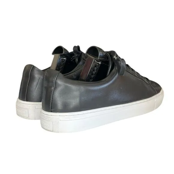 Thursday Boot Company Premier Low Top Men's Lace-up Sneakers Size 12.5