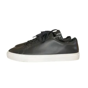 Thursday Boot Company Premier Low Top Men's Lace-up Sneakers Size 12.5