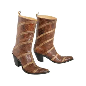 TIRITAS