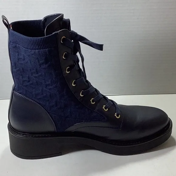 Tommy Hilfiger Women's Boots