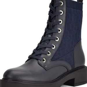 Tommy Hilfiger Women's Boots