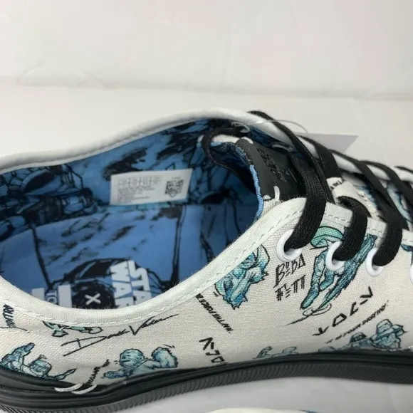 Toms TRVL Lite Men’s Low Top Sneakers