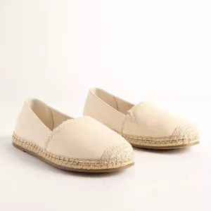 Torrid Lightweight Canvas Slip on Espadrilles Size 11.5 Extra wide width (WW)