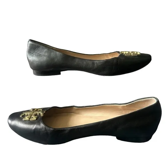 🖤Tory Burch Flats🖤