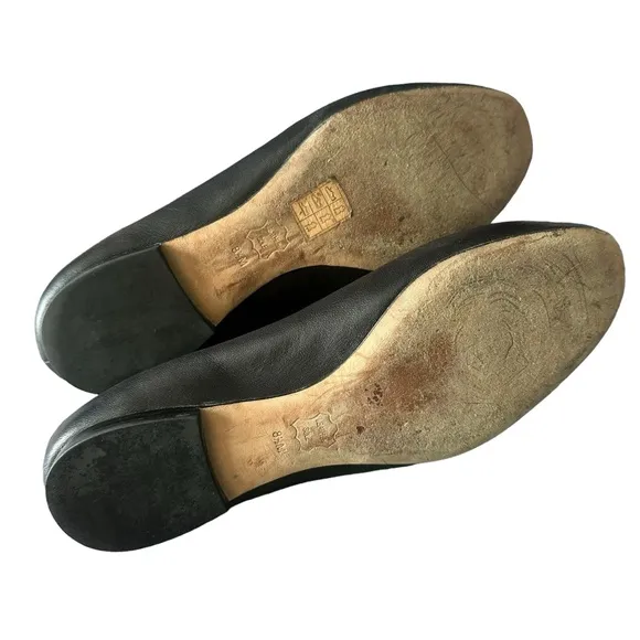 🖤Tory Burch Flats🖤