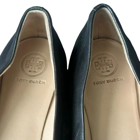 🖤Tory Burch Flats🖤