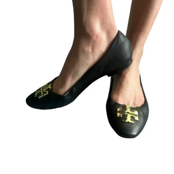 🖤Tory Burch Flats🖤