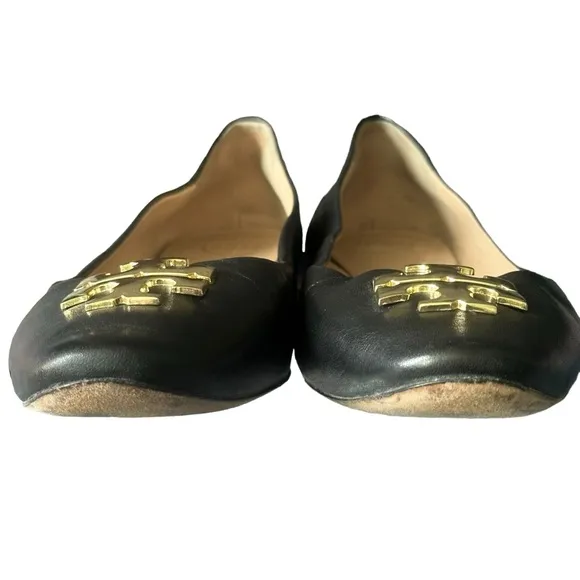 🖤Tory Burch Flats🖤