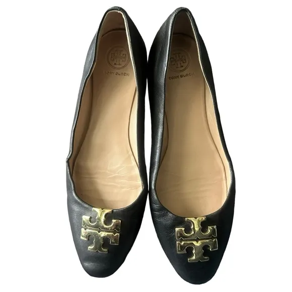 🖤Tory Burch Flats🖤