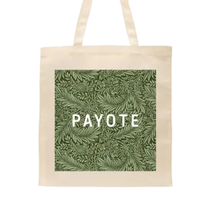 Tote Bag Soan