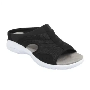 Traciee Slip On Sandals
