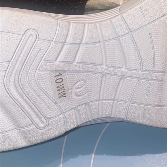 Traciee Slip On Sandals