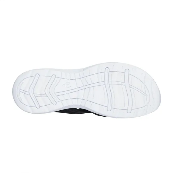 Traciee Slip On Sandals