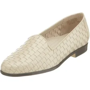 Trotters Women’s Liz Woven Loafers