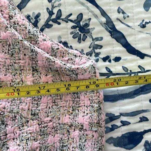 Tuckernuck Pomander Place Bianca Dress