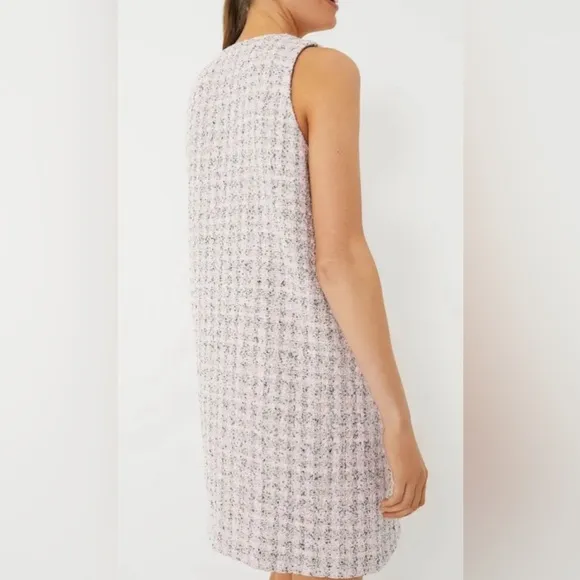 Tuckernuck Pomander Place Bianca Dress