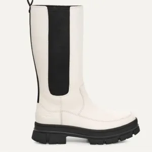 UGG Ashton High Chelsea Boots