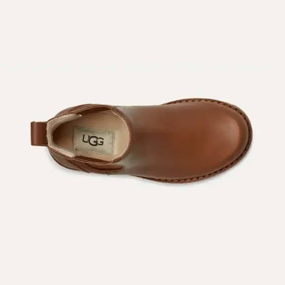 UGG Callum Chelsea Boots