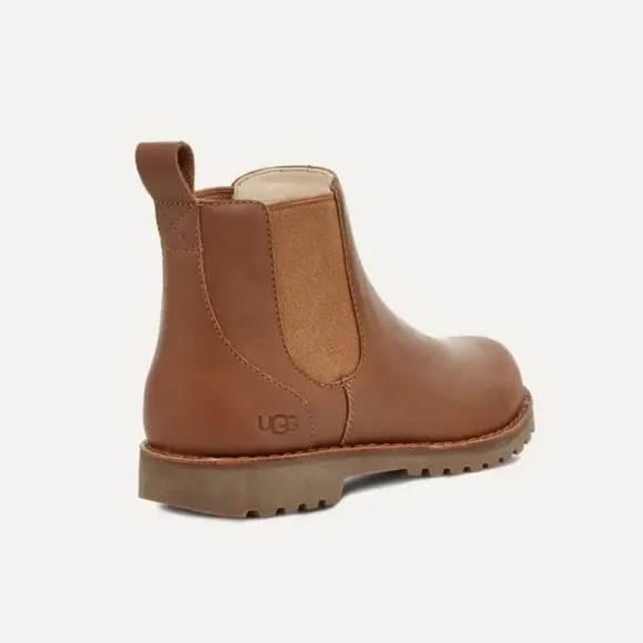UGG Callum Chelsea Boots