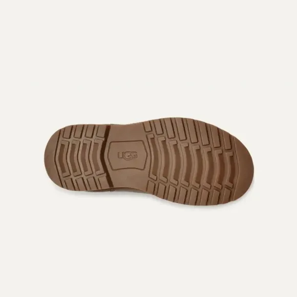 UGG Callum Chelsea Boots