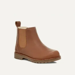 UGG Callum Chelsea Boots