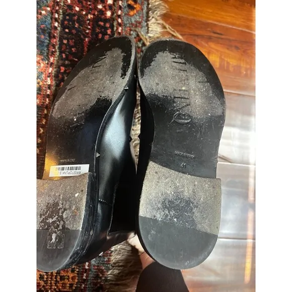 Valentino Garavani boots  100% authentic