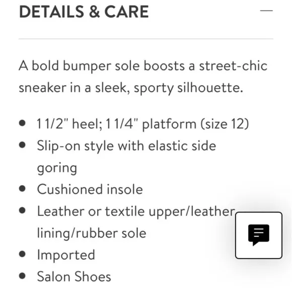 Vince Warren Platform Leather Sneaker White