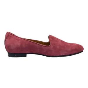 Vionic Willa Slip-On Loafer Flats - Size 6