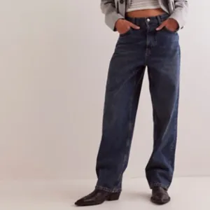 We The Free Cora Slouchy Jeans
