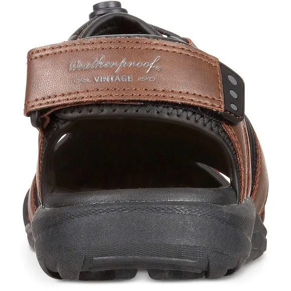 Weatherproof Vintage Men's Tampa Sandals