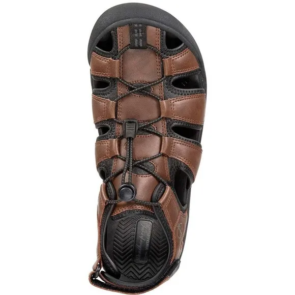 Weatherproof Vintage Men's Tampa Sandals