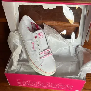 Woman’s Barbie Sneakers