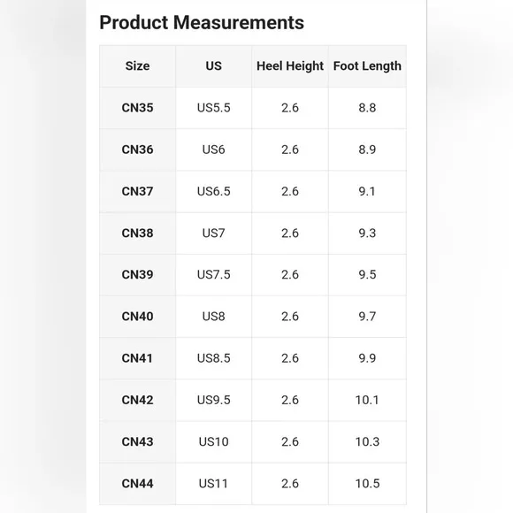 Women Spring And Autumn Square Weave Air Permeable Linen High-Heel Sandals